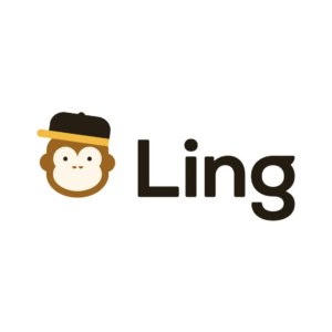Ling
